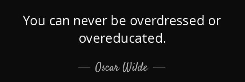 Jessica Norris banner