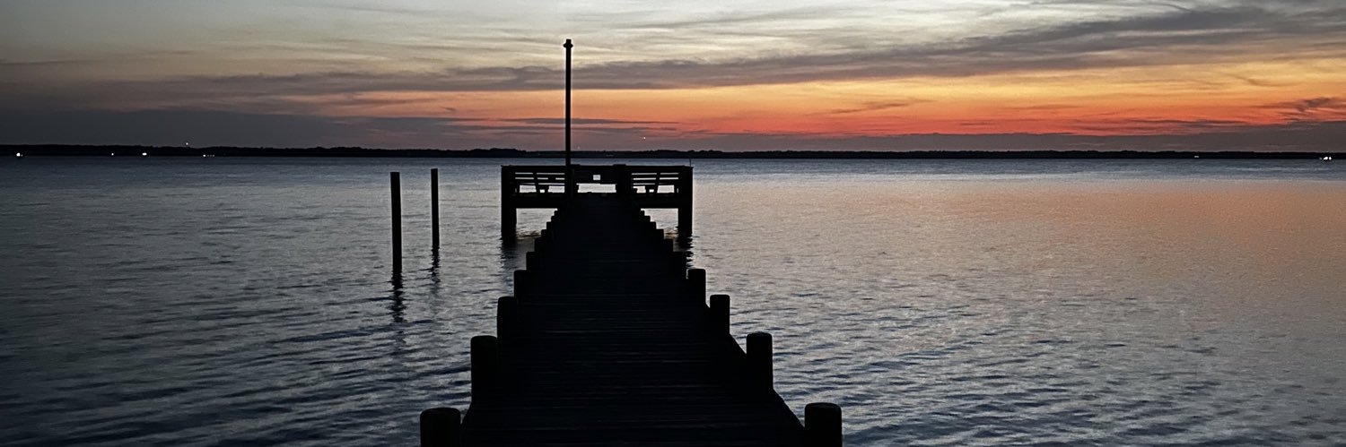 Stephanie Anderson banner