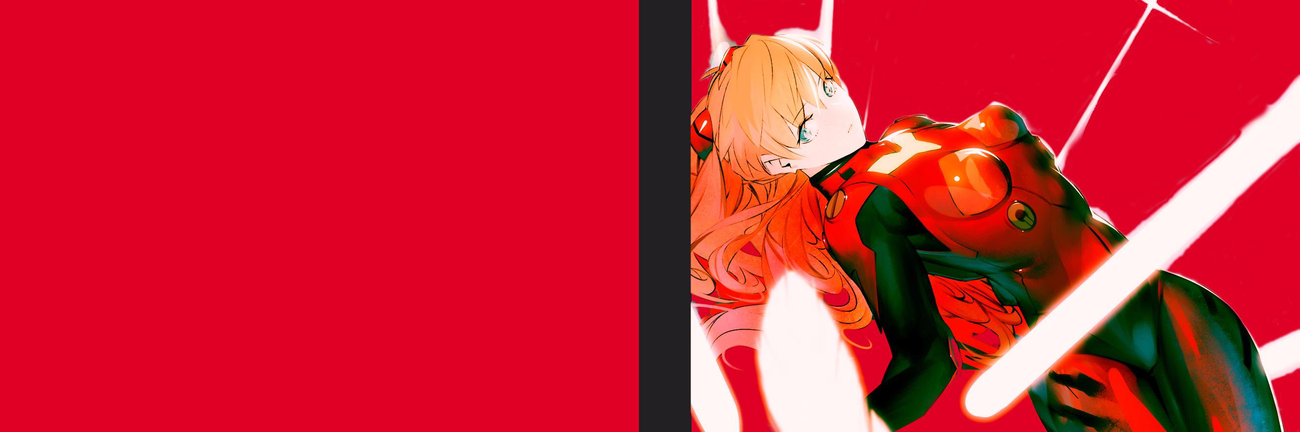 ChristianChaseS's profile banner image