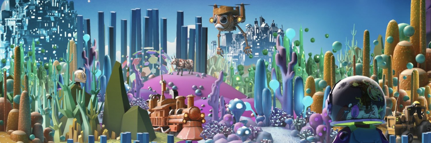 IrelandTopshot banner