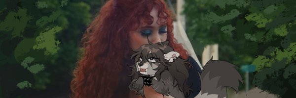raccoattack Profile Banner