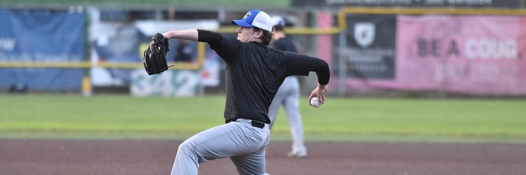 Colby Scheuber banner