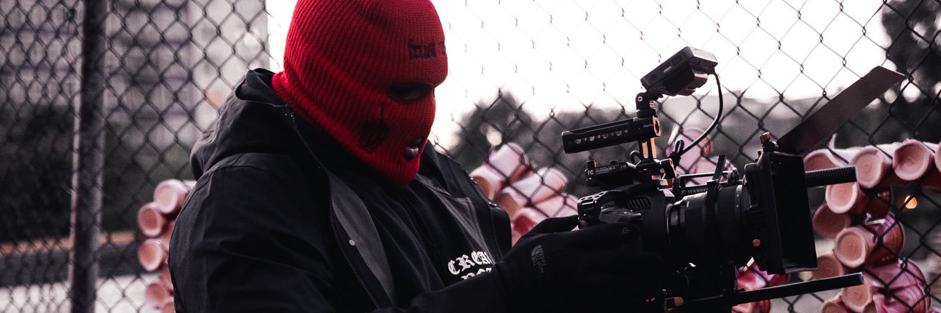 NOT_JAX_1616's profile banner image