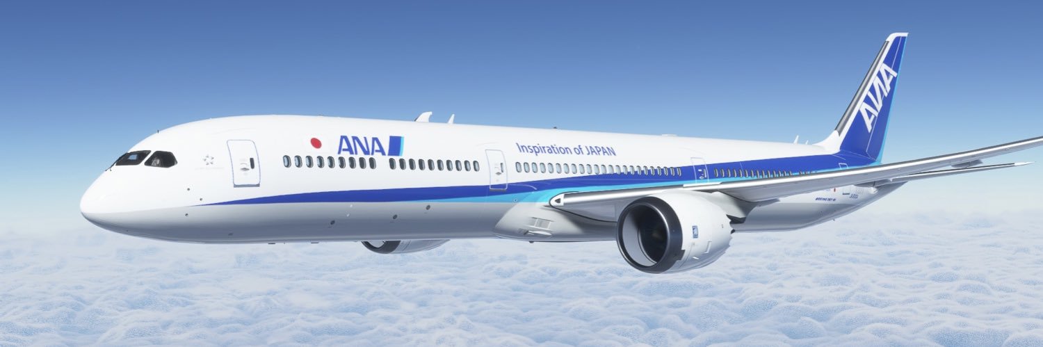 asutina1's profile banner image