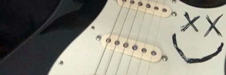o_pauw's profile banner image