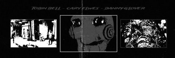 MacEater Profile Banner