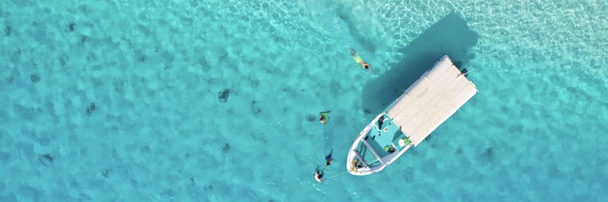 umlujbeach's profile banner image