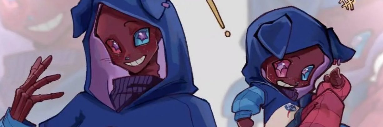interetuser_buc's profile banner image