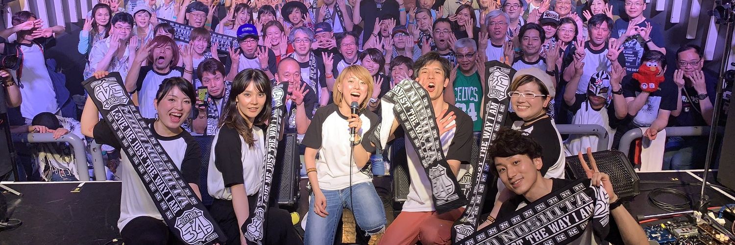 ktdshg's profile banner image