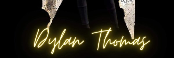 dylan_factor Profile Banner