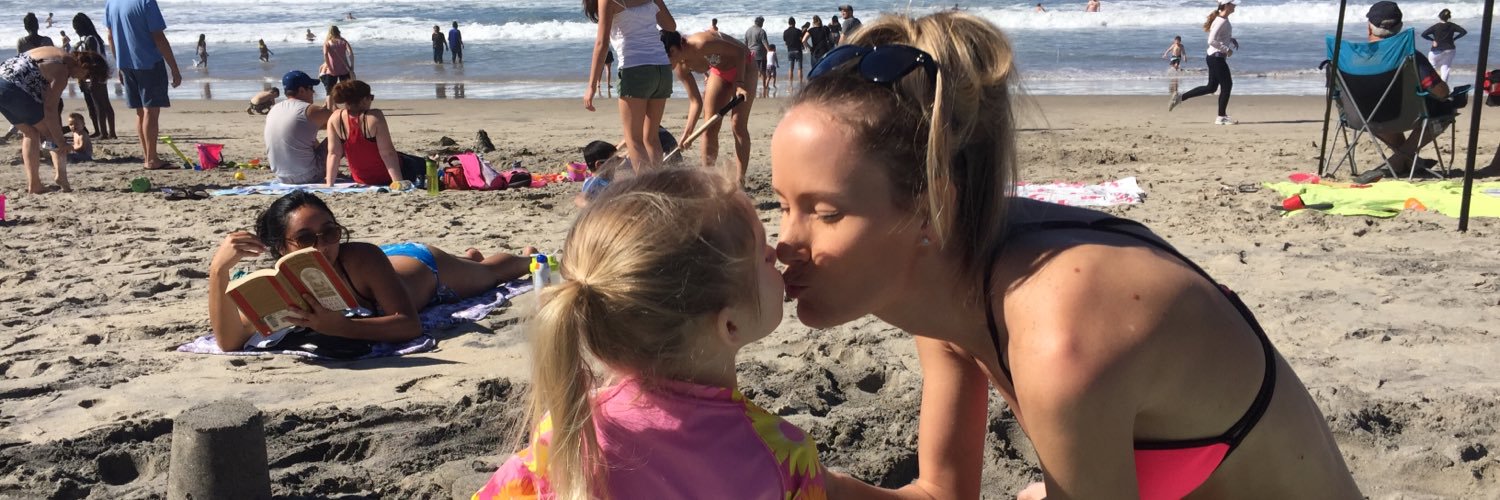 ashley_knock's profile banner image
