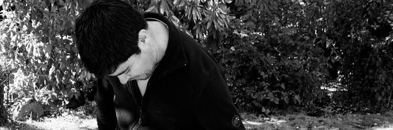 OyanederGm's profile banner image