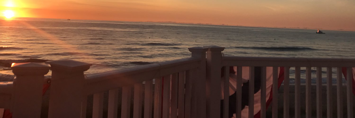 drwendybrown's profile banner image