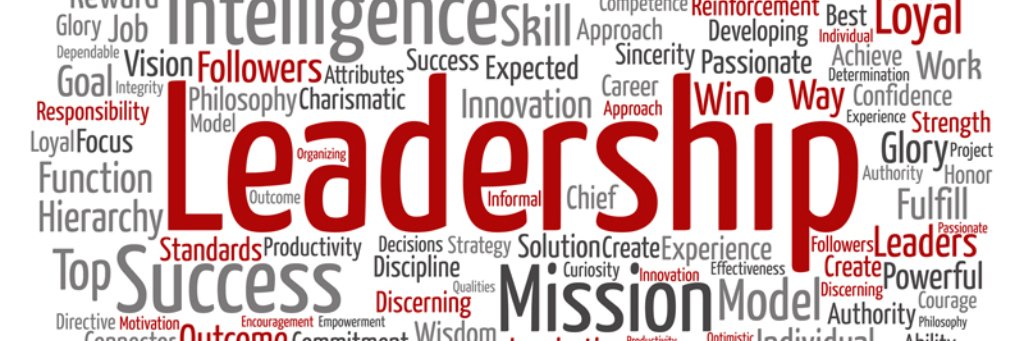 Lori Armstrong banner