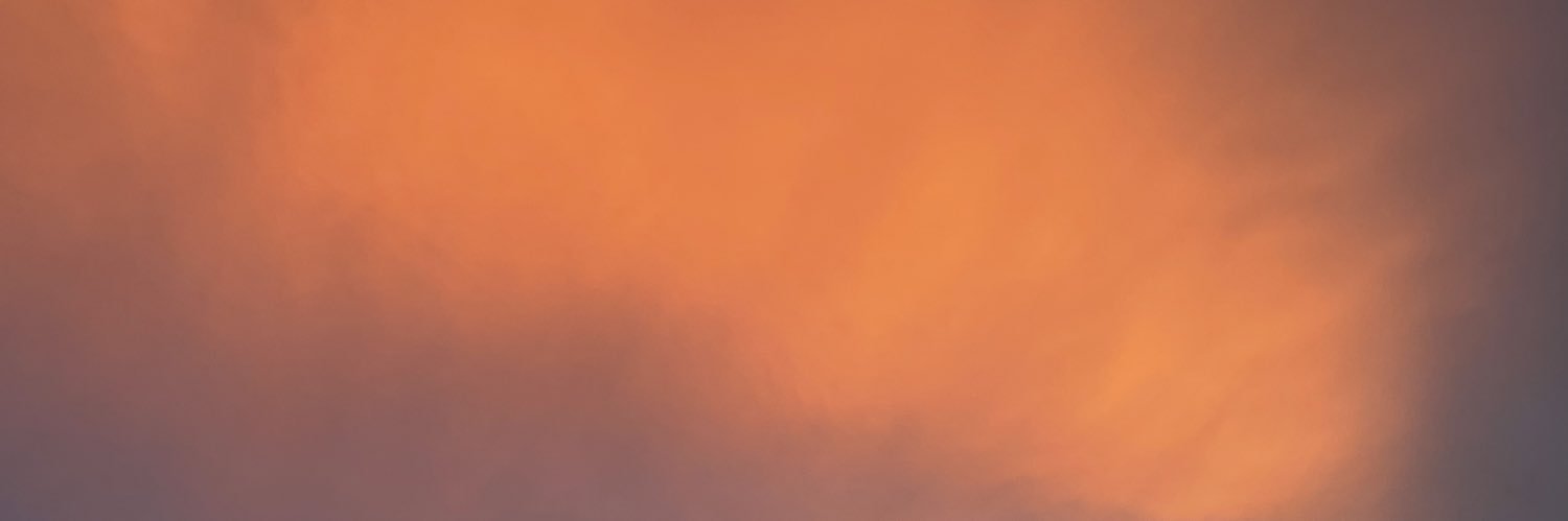 Lulaby_'s profile banner image