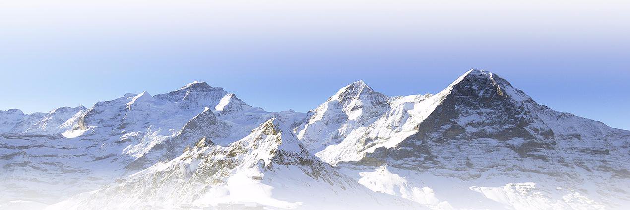 jrodsett's profile banner image