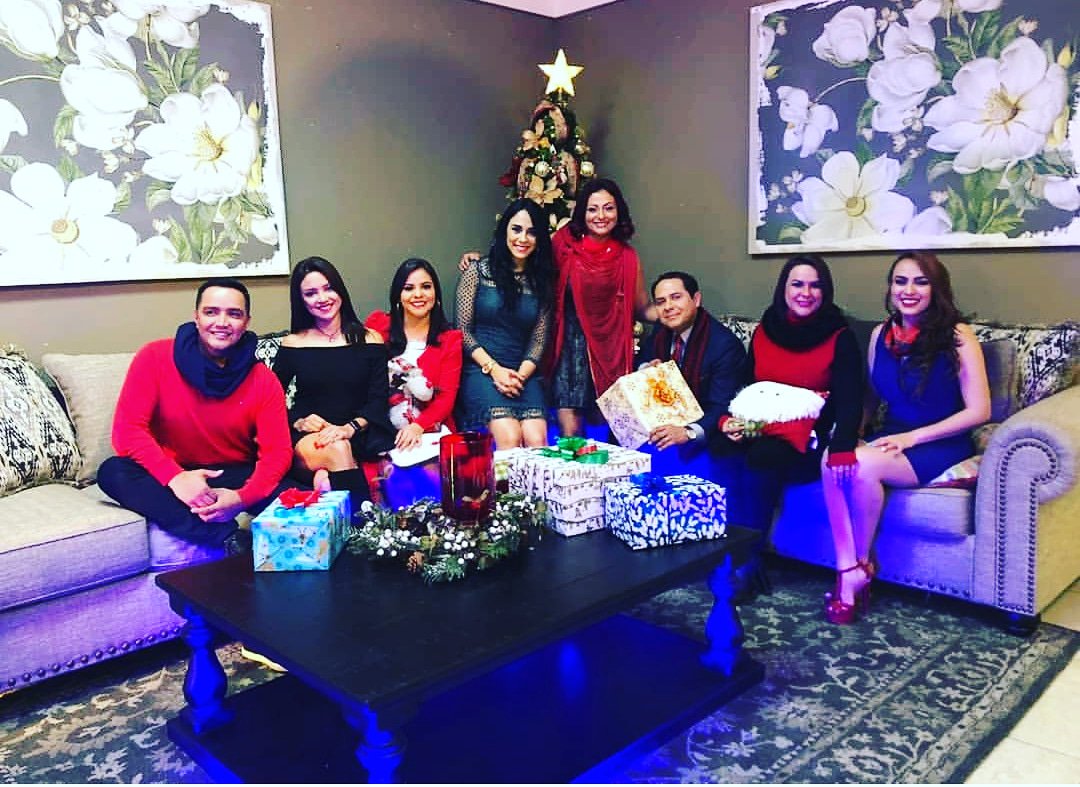 Lic. Axel Cardona banner