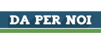 Da Per Noi banner