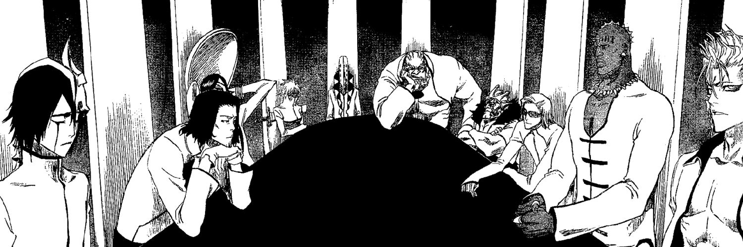 KaiohhShin's profile banner image