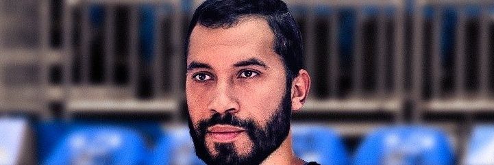 AndrGilnert's profile banner image