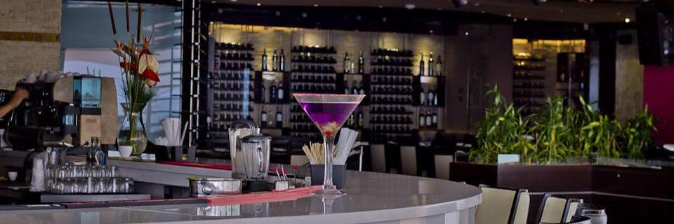CieloRestoBar's profile banner image