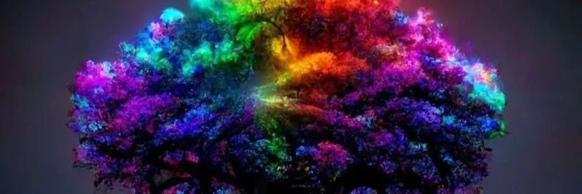SabinaAbban's profile banner image