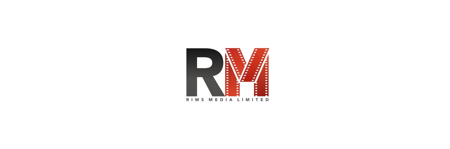AminuIn33503447's profile banner image
