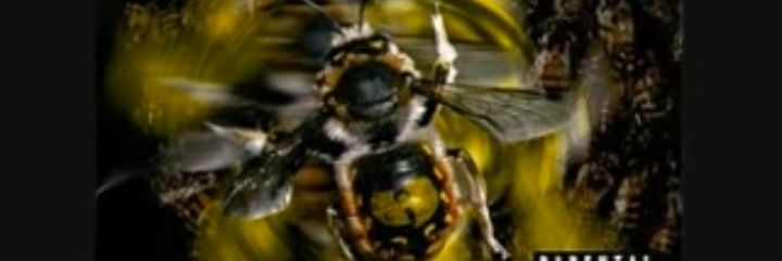 yungblakeman's profile banner image
