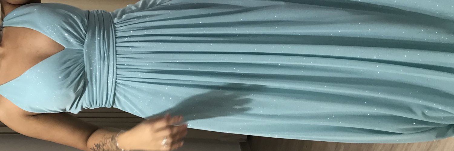 ketlyn_dr's profile banner image
