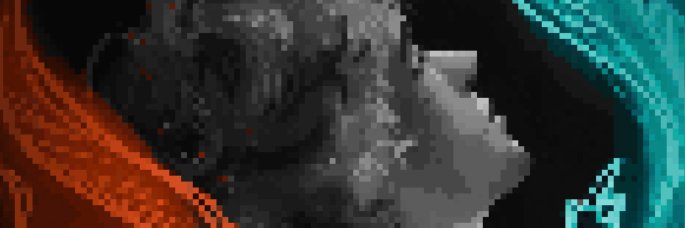 Jay_Utopia banner