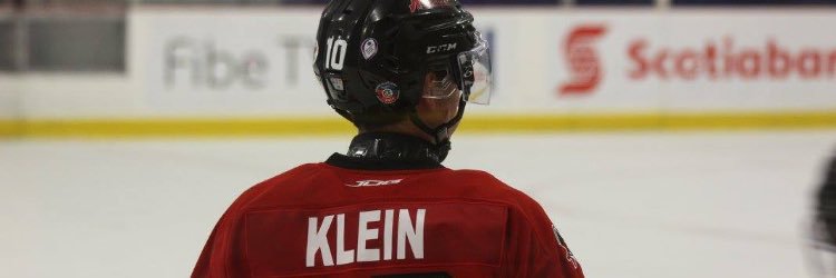 J_Klein6's profile banner image