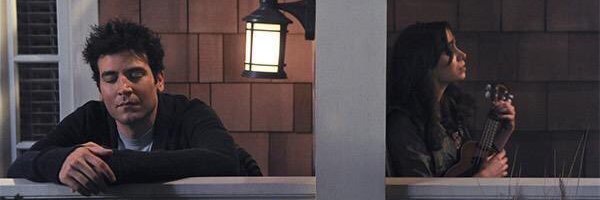 GijaliN_'s profile banner image