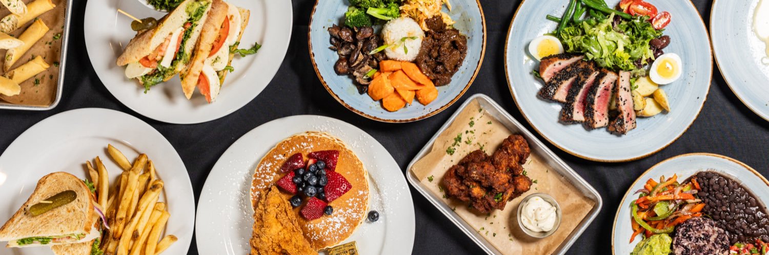 busboysandpoets's profile banner image