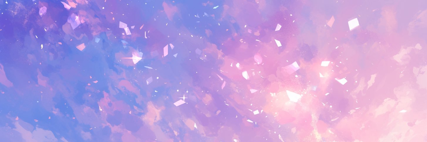 syyyh6's profile banner image