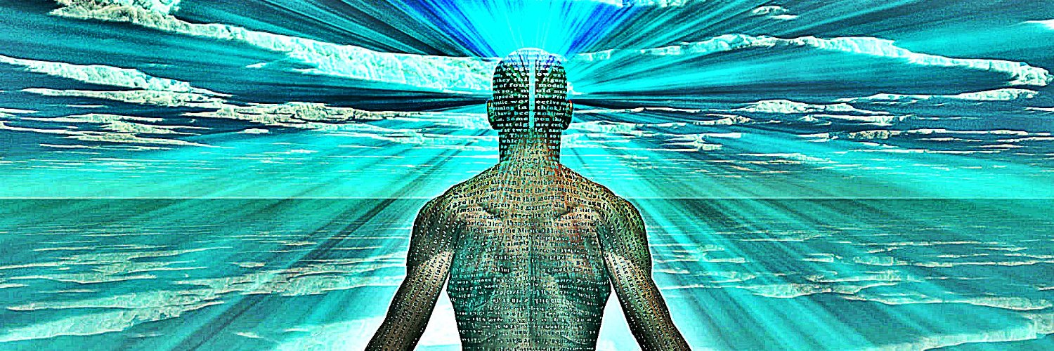 Future Yeoman banner