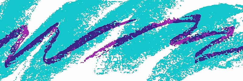 Chigerian Prince banner