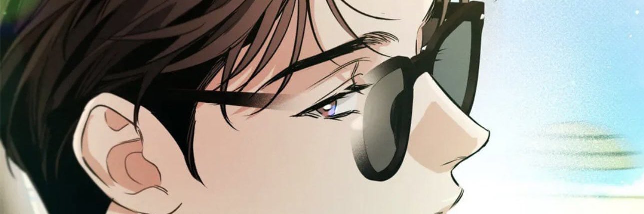 Po ⋆ ࣪. 🥜 banner