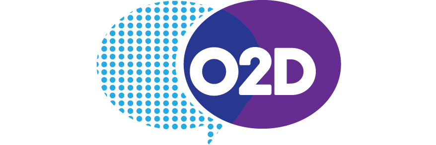 Christopher B Hamade banner