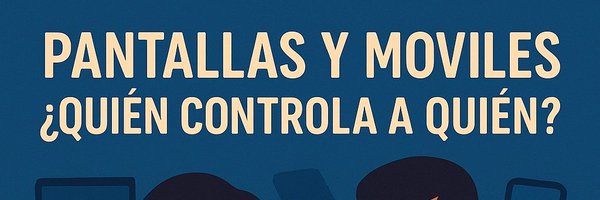 PapaLimaAzul Profile Banner