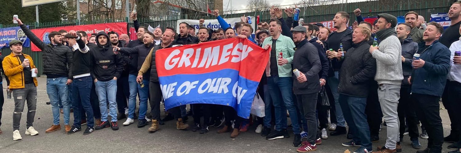 Connor Stephens banner