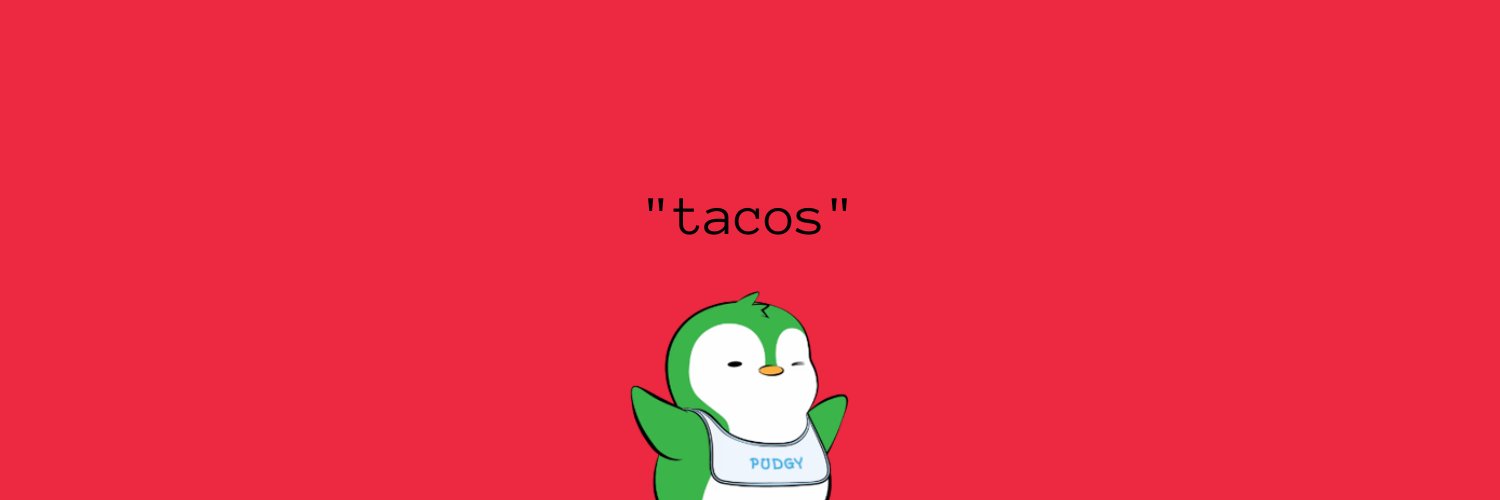 ABwasabi's profile banner image