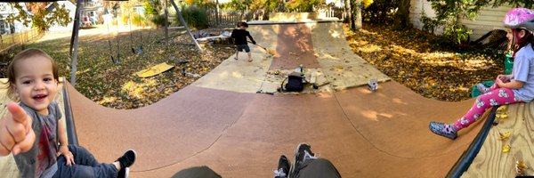 EvanSubRosa Profile Banner