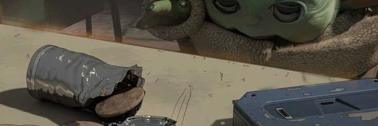 WaylaidPath's profile banner image