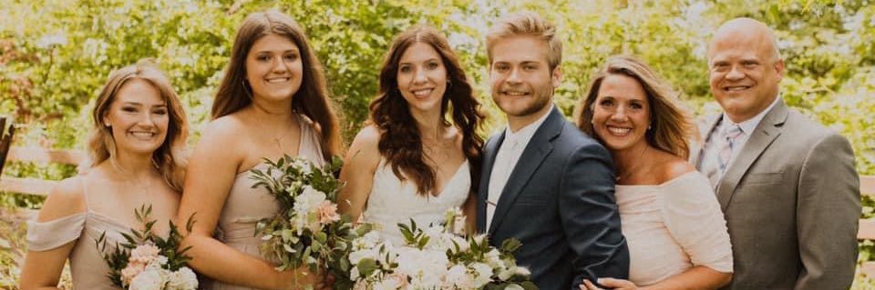 rhicks69's profile banner image