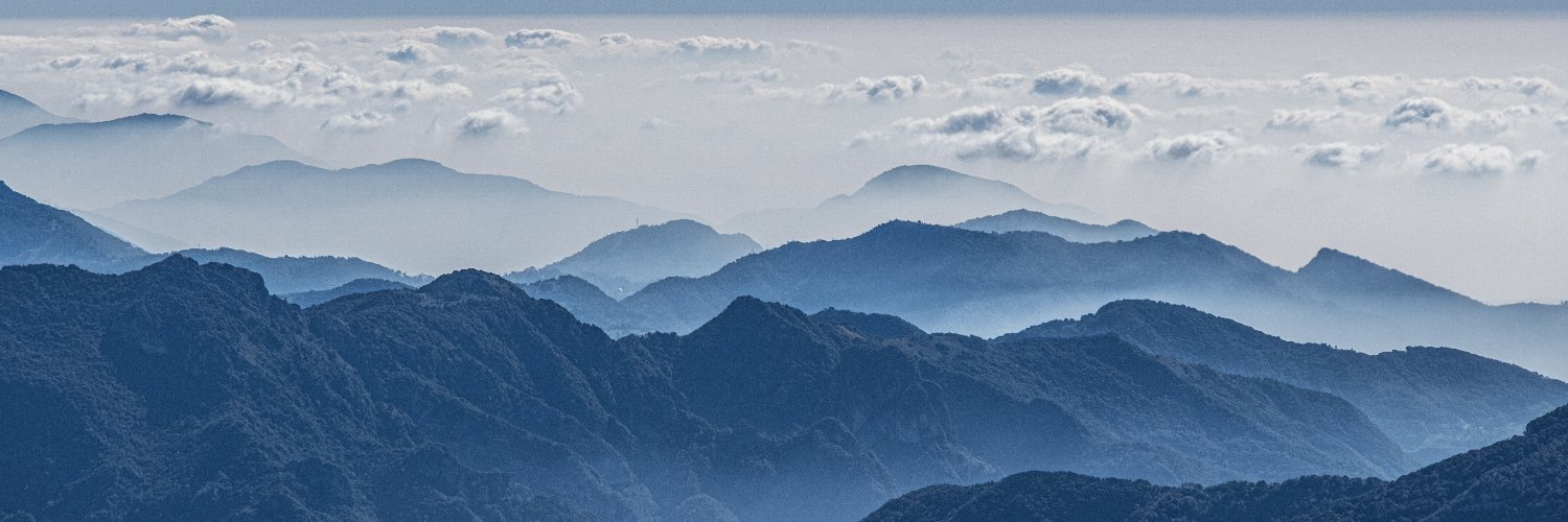 mspeer3's profile banner image