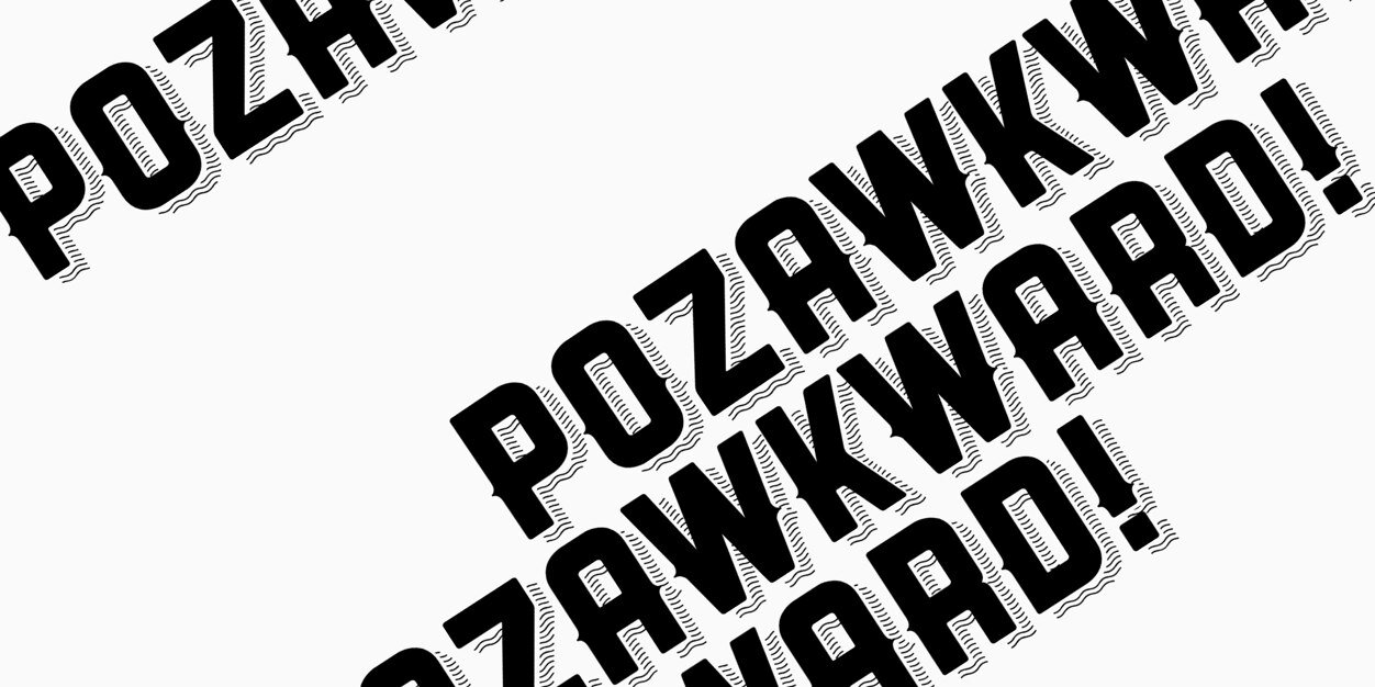 PozMoments's profile banner image