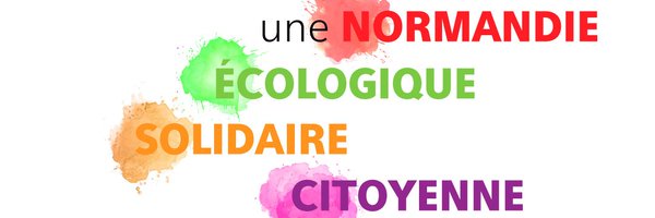 Rudy_LORPHELIN Profile Banner