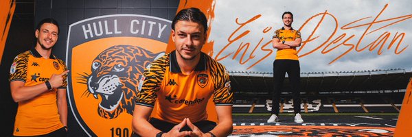 EnisDestan94 Profile Banner