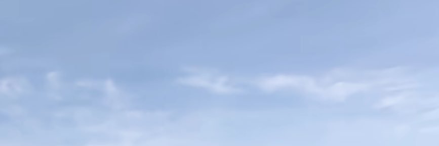 𝐬𝐞𝐨's banner