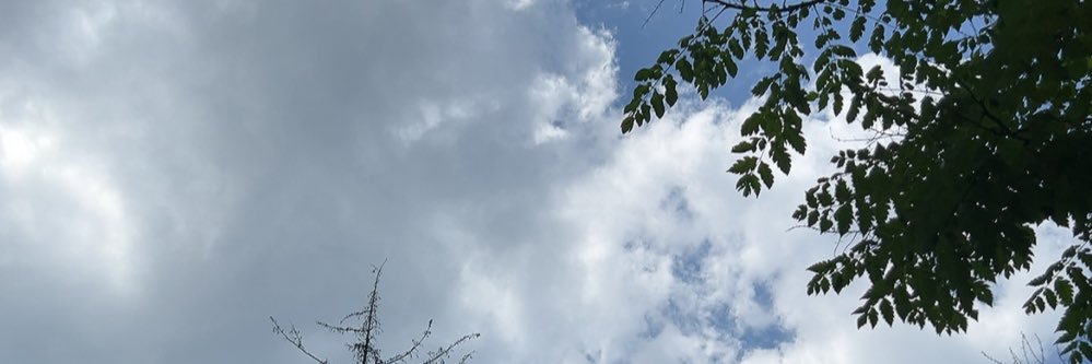 kokyupower's profile banner image